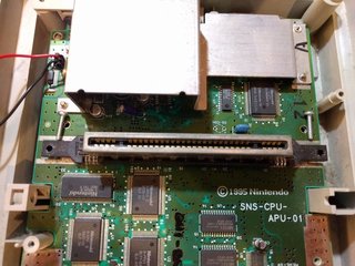 SNS-CPU-APU-01だった