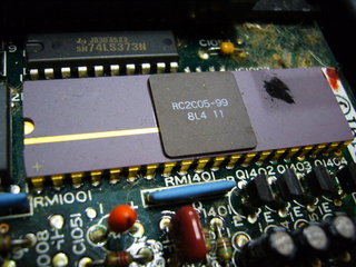 RC2C05-99