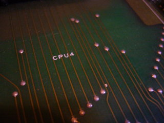 CPU4と書かれている