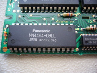 MN4464-08LL
